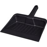 17227592 | Sfty, Remco, Dustpan, Gray
