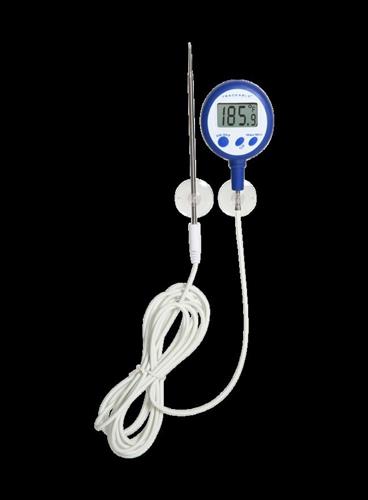 15079713 | Precision Lollipop Therm Cable