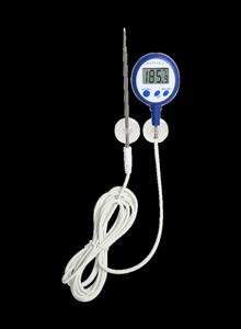 15079713 | Precision Lollipop Therm Cable