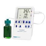 15081130 | Usb Therm W/ Bottle Probe