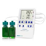 15081131 | Usb Therm W/ 2 Bottle Probes