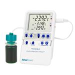 15079660 | Datalogging Therm Plastic Btl