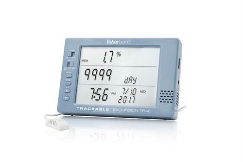 15079665 | Usb Humidity/temp Datalogger