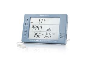 15079665 | Usb Humidity/temp Datalogger
