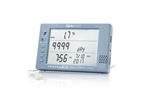 15079665 | Usb Humidity/temp Datalogger