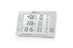 15079666 | Usb Barometer Datalogger