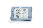 15079667 | Usb Humidity/temp Datalogger