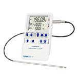 15079671 | Usb Ln2 Datalogger, 1 Probe