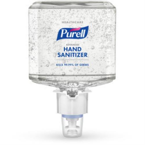 19043953 | Purell. Healthcare Advanced Ha