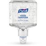 19043953 | Purell. Healthcare Advanced Ha