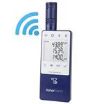 15079662 | Traceablelive Wifi Co2 Meter