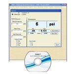 14650120 | Data Acquisition For Barometer