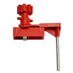 19103893 | Lockout Device 65400 1/ea