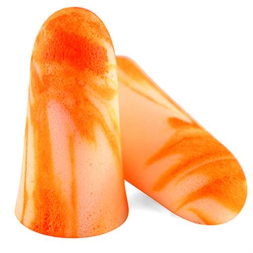 19813682 | Softies Foam Earplgs Uncorded