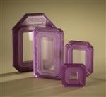 PI66003 | Thermo Scientific Slide A Lyzer Dialysis Cassettes