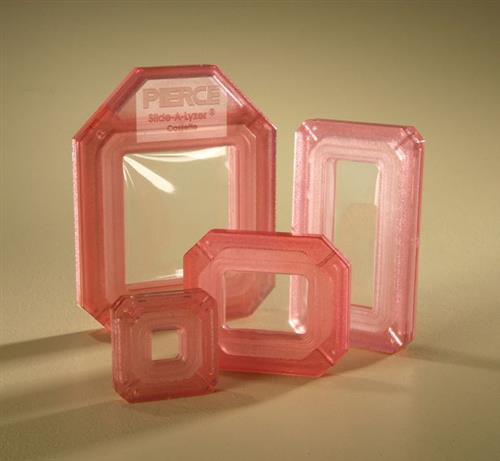 PI66110 | Thermo Scientific Slide A Lyzer Dialysis Cassettes