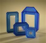 PI66203 | Thermo Scientific Slide A Lyzer Dialysis Cassettes