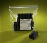 PI66432 | Thermo Scientific Slide A Lyzer Cassette Float Buo