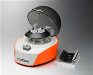 07203954 | Corning Mini Centrifuge 1/cs