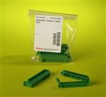 PI68011 | Thermo Scientific SnakeSkin Dialysis Clips Descrip