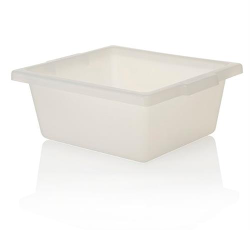 1335920A | Pan Sterilizing Pp 10 Qt