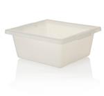 1335920A | Pan Sterilizing Pp 10 Qt