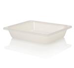 1336110 | Pan Autoclaving 3 Liter