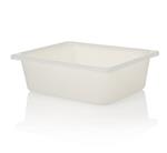 1336125 | Pan Autoclaving 5 Liter