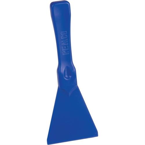 17227692 | Sfty, Remco, 3in Scraper, Blu