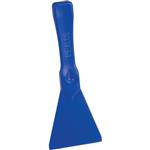 17227692 | Sfty, Remco, 3in Scraper, Blu