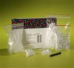 PI69705 | Thermo Scientific Pierce Spin Columns Screw Cap De