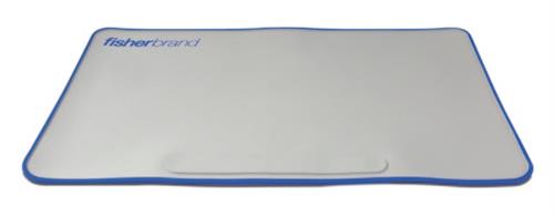 14127555 | Silicone Lab Mat