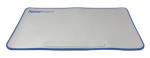 14127555 | Silicone Lab Mat