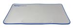 14127555 | Silicone Lab Mat