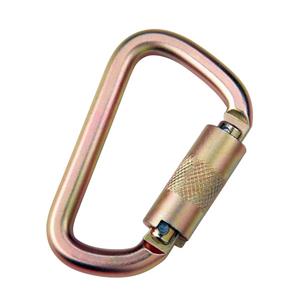 19809958 | Dbi Sala Carabiner