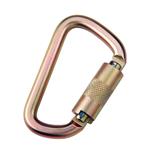 19809958 | Dbi Sala Carabiner