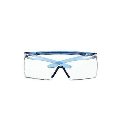 19071161 | Sf3701as-blu, Otg Clear As