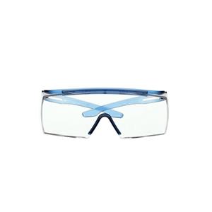 19071161 | Sf3701as-blu, Otg Clear As
