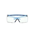 19071161 | Sf3701as-blu, Otg Clear As