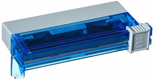 22200200 | Blade Microtome Low 50/pk