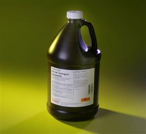 PI72288 | Thermo Scientific PCC 54 Detergent Concentrate Des
