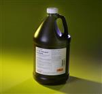 PI72288 | Thermo Scientific PCC 54 Detergent Concentrate Des