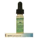 23287246 | Bovine Albumin 10ml 15/pk