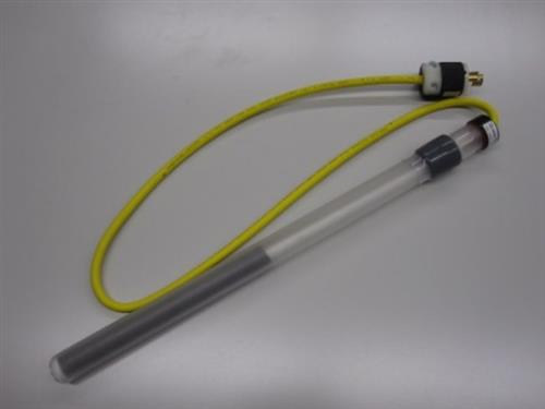 090904 | Heater For Mp3-3a-6a 240v-2500