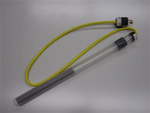 090904 | Heater For Mp3-3a-6a 240v-2500