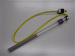 090904 | Heater For Mp3-3a-6a 240v-2500