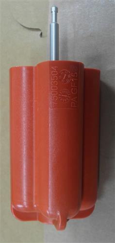 75003504 | Urine Tube Adapter, 4 X 14 Ml