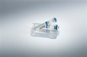 B761165 | Paxgene Blood Dna Tube 100pkrx