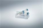 B761165 | Paxgene Blood Dna Tube 100pkrx