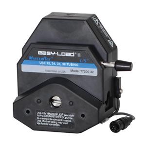 11747358 | Mstrflx L/s Pump Head,ss,thick